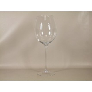 Vase Wineglass Brisbane 60