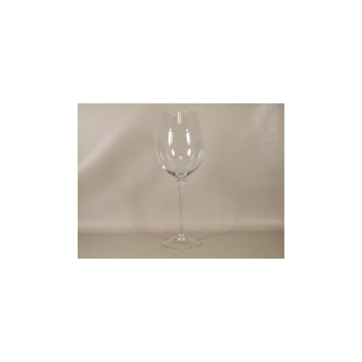 Vase Wineglass Brisbane 60