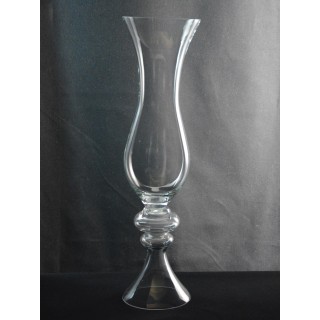 Vase Marmeid