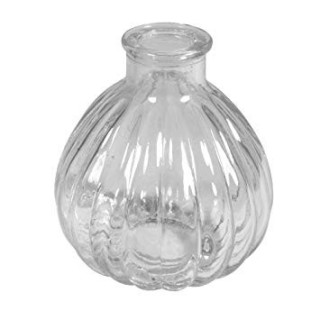 Mini Vase Liley