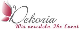 Dekoria