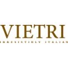 Vietri